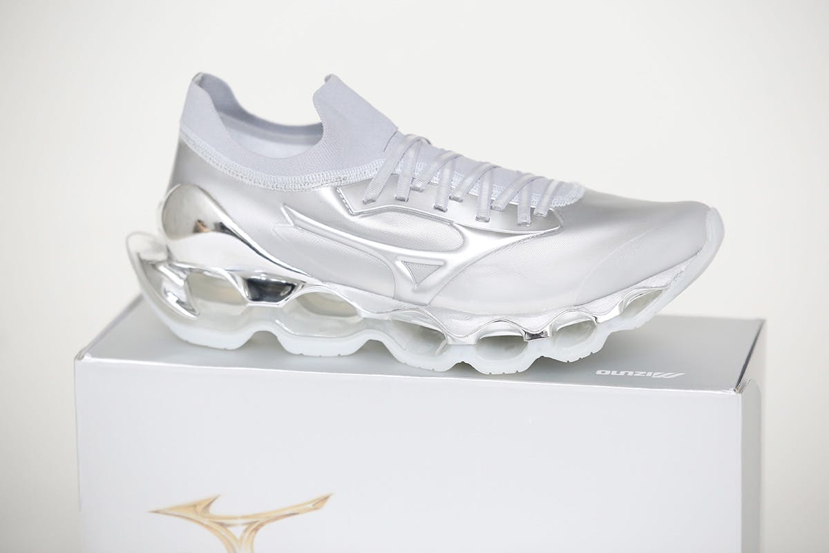 mizuno prophecy 10